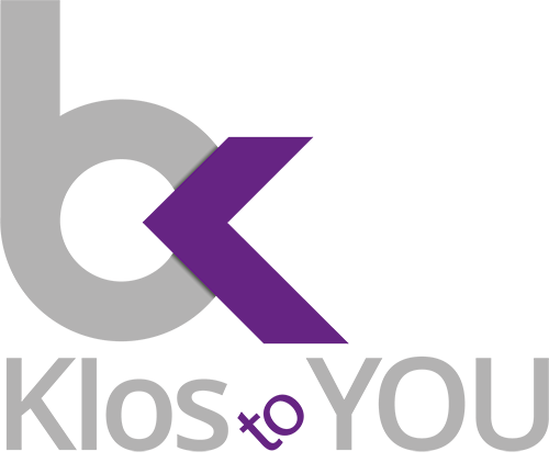 bk_klos-to-you