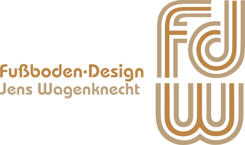 fussboden_design_wagenknecht