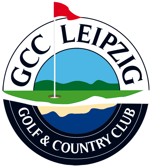 ggc_golf_country_club_leipzig