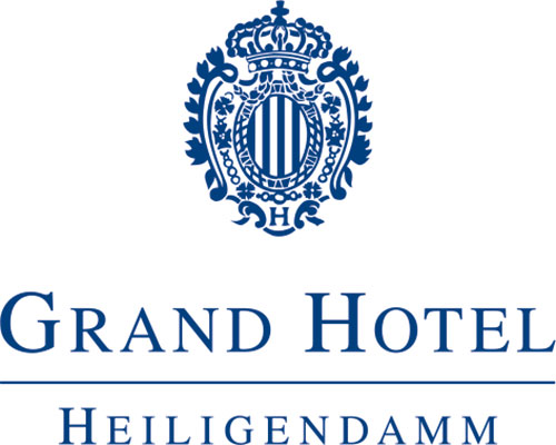 heiligendamm_grand_hotel