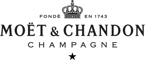 moet_chandon_champagne