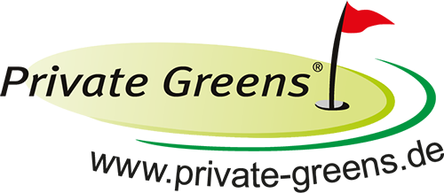 private_greens