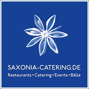 saxonia_catering