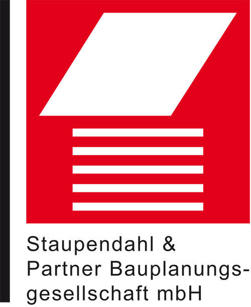 staupendahl_partner_bauplanungsgesellschaft