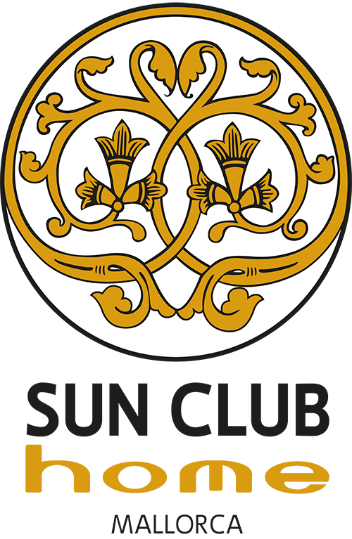 sun_club_home_mallorca
