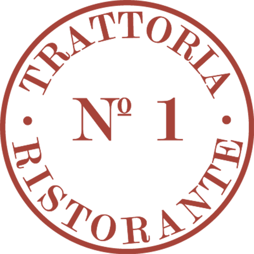 trattoria_ristorante