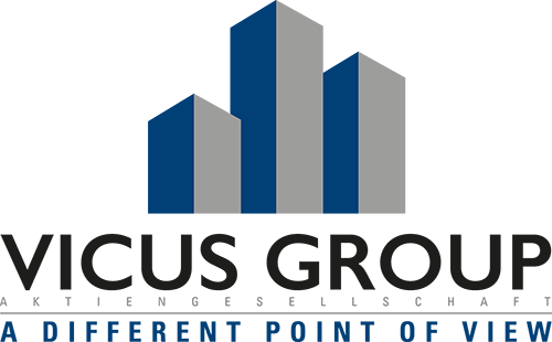 vicus_group