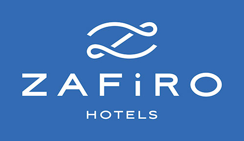 zafiro_hotels