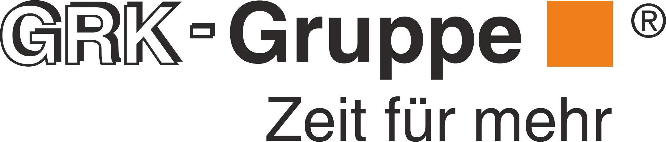 GRK-Gruppe-schwarz.png